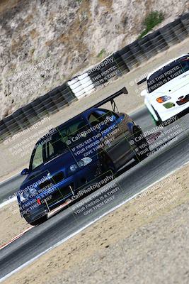media/Aug-07-2022-Speed SF (Sun) [[e575f3050c]]/Green Group/Session 1 (Turn 3)/